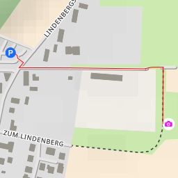 thumbnail for AI - Rodelberg