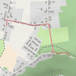 thumbnail for AI - Thuin