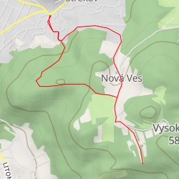 thumbnail for AI - Ústí nad Labem