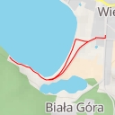 thumbnail for AI - Kaplica pw. Ukrzyżowania - Wiele