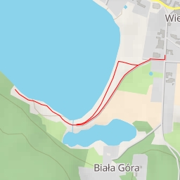 thumbnail for AI - Kaplica pw. Ukrzyżowania - Wiele