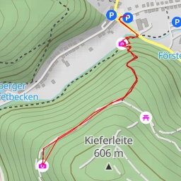 thumbnail for AI - Schneekopfblick