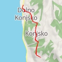 thumbnail for AI - даб - Коњско