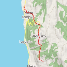 thumbnail for AI - даб - Коњско