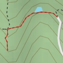 thumbnail for AI - 孫龍步道