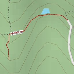 thumbnail for AI - 孫龍步道