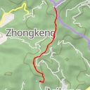 thumbnail for AI - 鶯歌山林1號大榕樹 - 桃園市