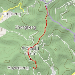 thumbnail for AI - 鶯歌山林1號大榕樹 - 桃園市