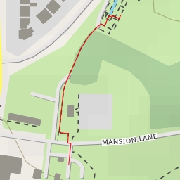 thumbnail for AI - Park View Crescent