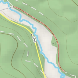 thumbnail for AI - 3 Flüsseblick