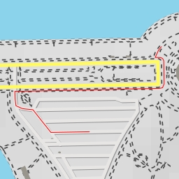 thumbnail for AI - Man Enters The Cosmos - Chicago