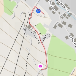 thumbnail for AI - Freche Flitzer - Eibenstock