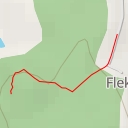 thumbnail for AI - Bergeheia - Kristiansand