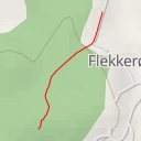 thumbnail for AI - Bergesheia 25moh