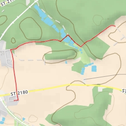 thumbnail for AI - Fenatsberg