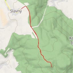 thumbnail for AI - Junácká vyhlídka