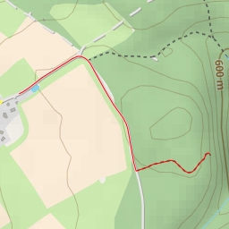 thumbnail for AI - Slavenská vyhlídka