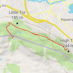 thumbnail for AI - (unmarked)