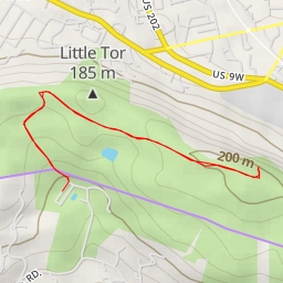 thumbnail for AI - (unmarked)