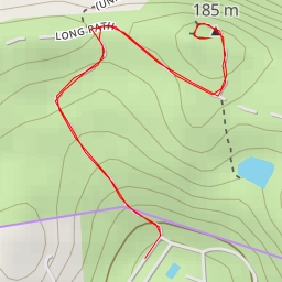 thumbnail for AI - Little Tor