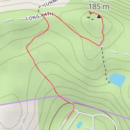 thumbnail for AI - (unmarked)