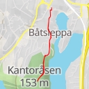 thumbnail for AI - Kolbotn