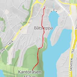 thumbnail for AI - Kolbotn