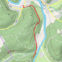 thumbnail for AI - Röschnitzgrund - Greiz