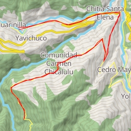 thumbnail for AI - Sacramento