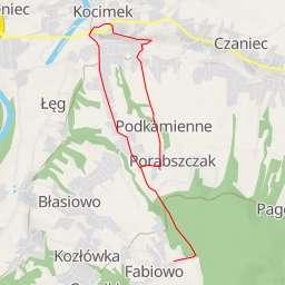 thumbnail for AI - Czaniec