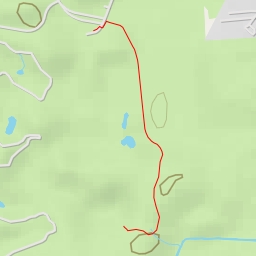 thumbnail for AI - Heron Rookery Viewing Area