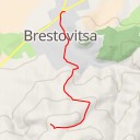 thumbnail for AI - generated route