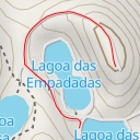 thumbnail for AI - Miradouro Do Pico Do Paul