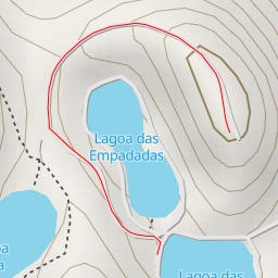 thumbnail for AI - Miradouro Do Pico Do Paul