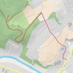 thumbnail for AI - Górki Wielkie