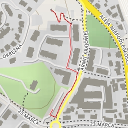 thumbnail for AI - Sopot