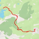 thumbnail for AI - Meijendel - vogelkijkscherm - Wassenaar