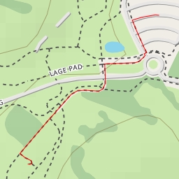 thumbnail for AI - Hoge Pad - Wassenaar