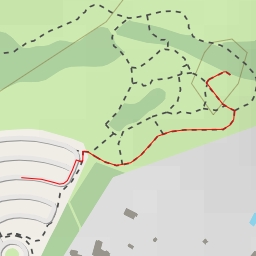 thumbnail for AI - Kievietstop