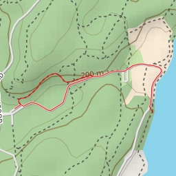 thumbnail for AI - Kittatinny Vally State Park Little Free Library - Andover Township