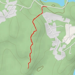 thumbnail for AI - Highlands Trail - Wanaque