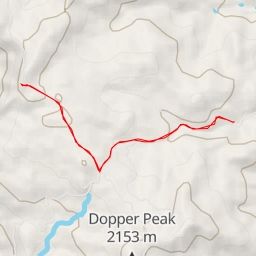 thumbnail for AI - Skull Valley Overlook