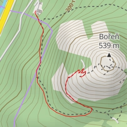 thumbnail for AI - Dvojštít Maturita a Školka