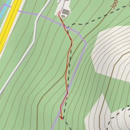 thumbnail for AI - Naučná stezka Bořeň 4 - Bílina