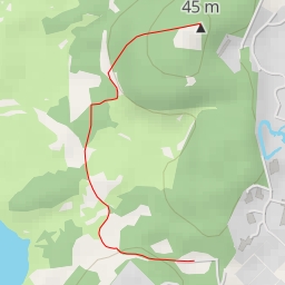 thumbnail for AI - Brederodeberg