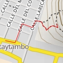 thumbnail for AI - Ollantaytambo