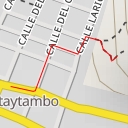 thumbnail for AI - Ollantaytambo