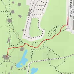 thumbnail for AI - IJmuiden