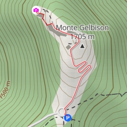 thumbnail for AI - Santuario della Madonna di Novi Velia - Novi Velia