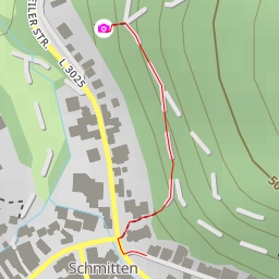 thumbnail for AI - Wiegerhütte